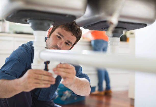 Best 24-Hour Plumber Near Me  in Patrick Af, FL
